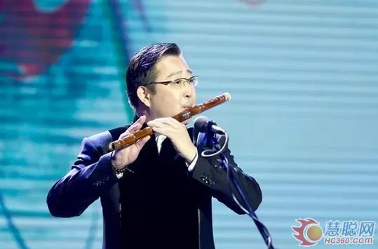 德国TWAUDiO专业音响倾力打造贵州玉屏文化艺术中心