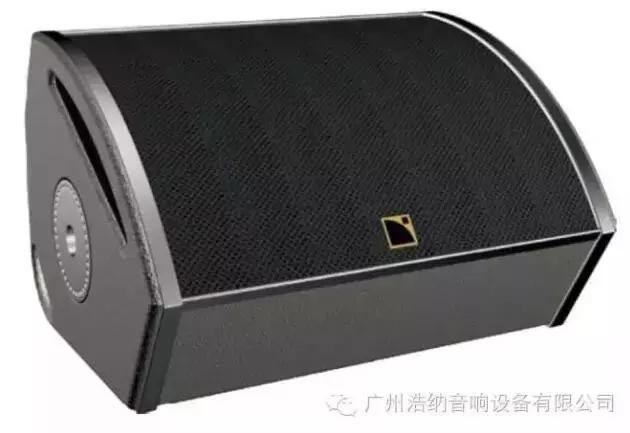 2016腾格里国际音乐节，唤醒超级电音派对！
