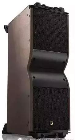 百威风暴电音节绽放上海，阿酷司L-ACOUSTICS和欧浪OUTLINE鼎力支持!