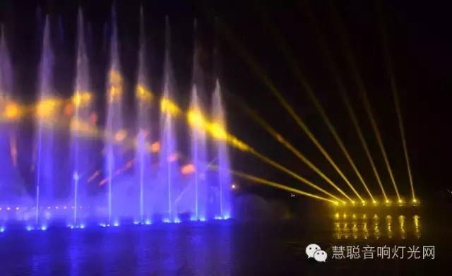 万达城成十一黄金周最热旅游地