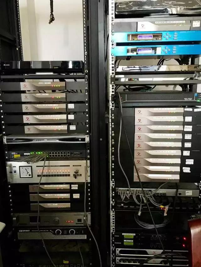 TENDZONE东微MIDIS系统入驻云南省国土资源厅