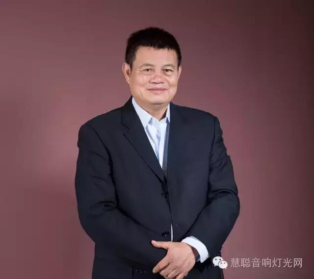 2016年仅剩50天了，音响灯光企业还在迷茫？