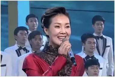 打造最美《中国梦•祖国颂》 雅江光电创新铸就精彩