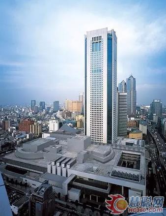 世界上专业音响声效和舞台灯光视觉最值得向往的十大新建音乐厅