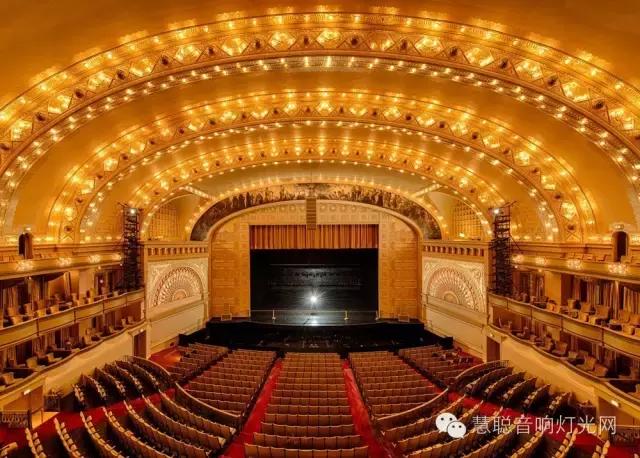 安全事故频发 舞台搭建到底该不该背这个“黑锅”？