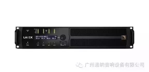 百威风暴电音节绽放上海，阿酷司L-ACOUSTICS和欧浪OUTLINE鼎力支持!