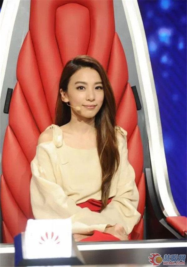 《梦想的声音》震撼开播！DiGiCo、Calrec助力音乐梦想