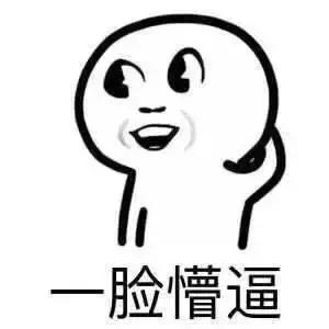 哈曼被三星收购 JBL、AKG真要改姓“Samsung”?