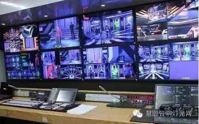 星光影视园拆分传媒业务建独立公司，并获建行2.6亿贷款