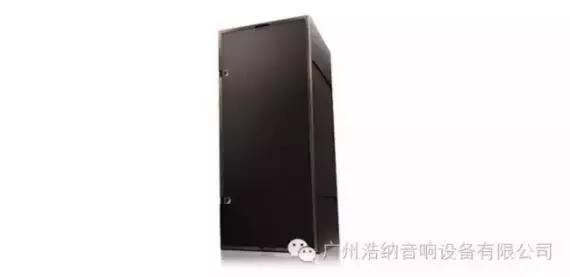 百威风暴电音节绽放上海，阿酷司L-ACOUSTICS和欧浪OUTLINE鼎力支持!