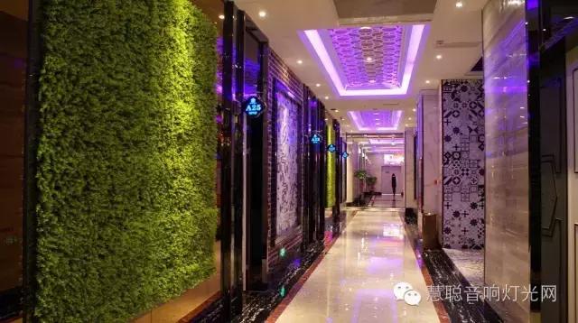 BBS麦克风&BMB音响 强强联手打造阳江欢唱纯K​