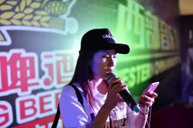 西部音乐节5天超50万人到场观看 是怎样的舞台设计撑起这样的秀？
