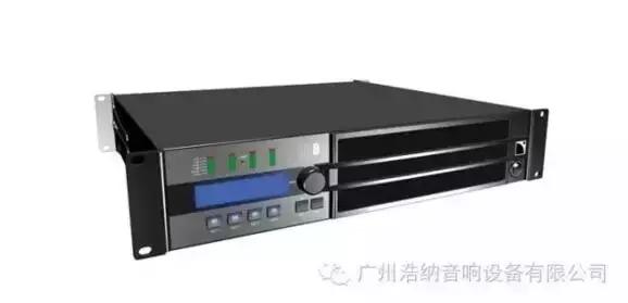 百威风暴电音节绽放上海，阿酷司L-ACOUSTICS和欧浪OUTLINE鼎力支持!