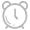 2016年仅剩50天了，音响灯光企业还在迷茫？
