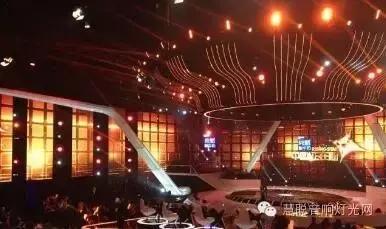 星光影视园拆分传媒业务建独立公司，并获建行2.6亿贷款