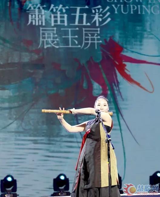 德国TWAUDiO专业音响倾力打造贵州玉屏文化艺术中心