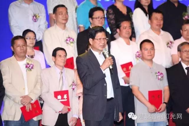 2016年仅剩50天了，音响灯光企业还在迷茫？