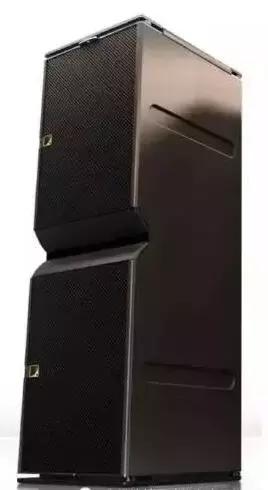 百威风暴电音节绽放上海，阿酷司L-ACOUSTICS和欧浪OUTLINE鼎力支持!