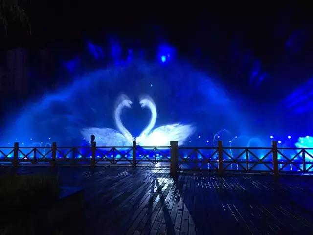 科技引领文化产业转型升级