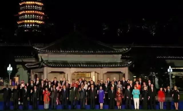 深入探究G20峰会举办地西子宾馆音响设备