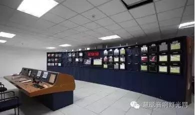星光影视园拆分传媒业务建独立公司，并获建行2.6亿贷款