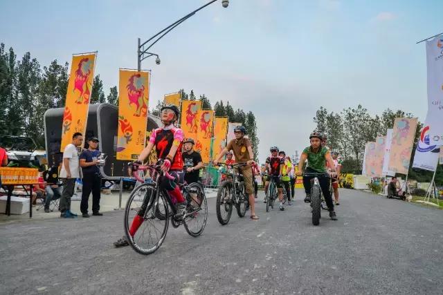 西部音乐节5天超50万人到场观看 是怎样的舞台设计撑起这样的秀？