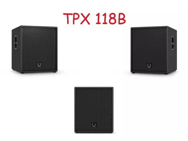 甘南州州委政府会议室完美验收英国知名品牌TURBOSOUND