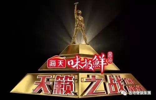 d&b音响成演出王牌音箱选择 王菲李健李宇春演唱会都用它