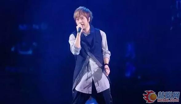 【市场动态】演唱会市场乱象丛生，多元化或成未来发展趋势