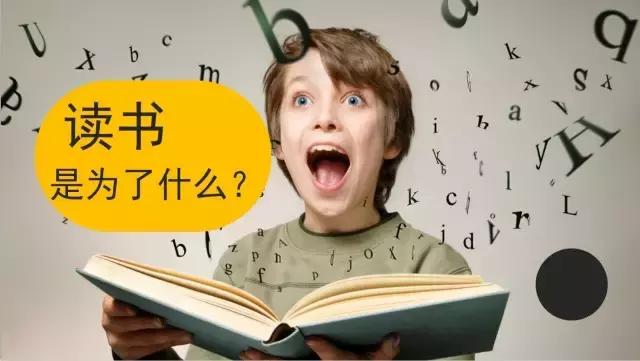 想要成为专业的录音师，有哪些好书不得不看！