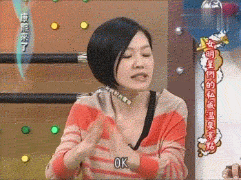 一生一定要去看的张学友演唱会 光是音响灯光设备已经值回票价