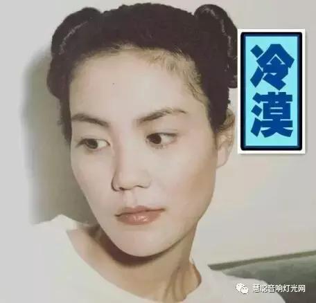 王菲演唱会天价票闹出大风波