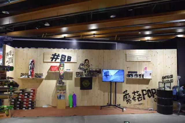 揭秘痛仰乐队LiveHouse现场演出的音响系统