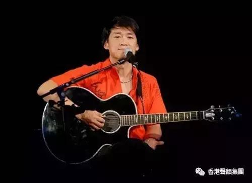 d&b音响成演出王牌音箱选择 王菲李健李宇春演唱会都用它