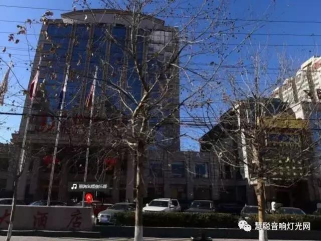 北京扫黄 被查处的3个涉嫌卖淫嫖娼俱乐部都什么来头？