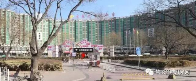 北京扫黄 被查处的3个涉嫌卖淫嫖娼俱乐部都什么来头？