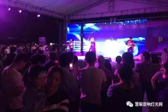 万达音乐+Soundking，音王在娱乐演出市场上愈发成熟