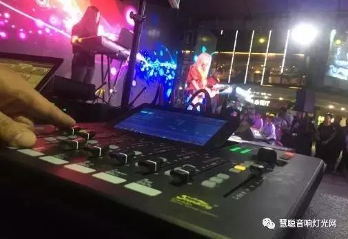 万达音乐+Soundking，音王在娱乐演出市场上愈发成熟