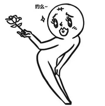 “音响和我，选一个吧？”| 和音响灯光人谈恋爱是怎样一种体验？