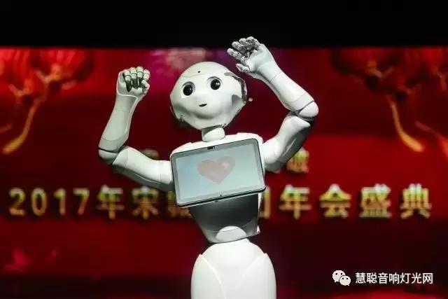 40亿，6个宋城！揭秘宋城演艺巨大的文化王国版图