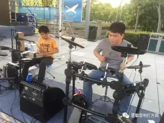 万达音乐+Soundking，音王在娱乐演出市场上愈发成熟