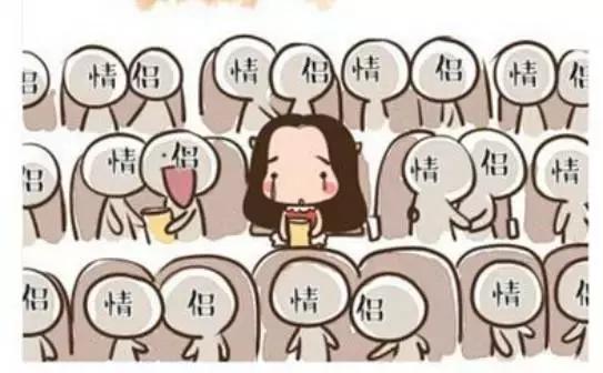 “音响和我，选一个吧？”| 和音响灯光人谈恋爱是怎样一种体验？