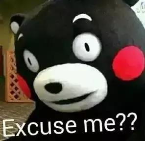“音响和我，选一个吧？”| 和音响灯光人谈恋爱是怎样一种体验？