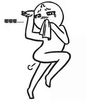 “音响和我，选一个吧？”| 和音响灯光人谈恋爱是怎样一种体验？
