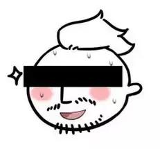 “音响和我，选一个吧？”| 和音响灯光人谈恋爱是怎样一种体验？