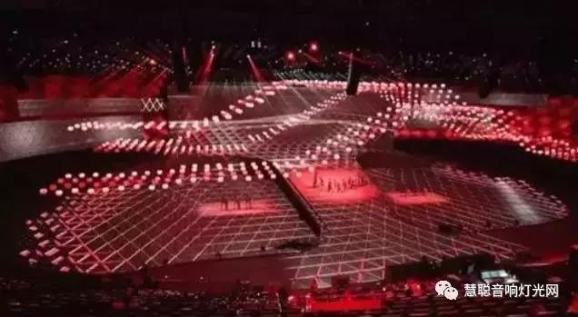40亿，6个宋城！揭秘宋城演艺巨大的文化王国版图