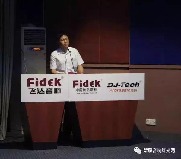 广东商会换届结果今天揭晓！独家揭秘“大选”走向
