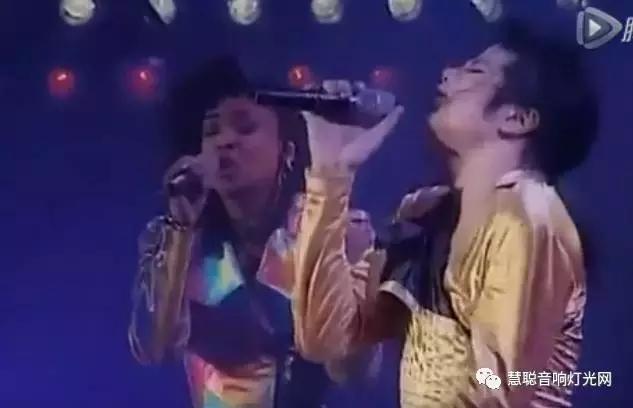 迈克尔杰克逊逝世8周年 揭秘流行天王最强演唱会幕后
