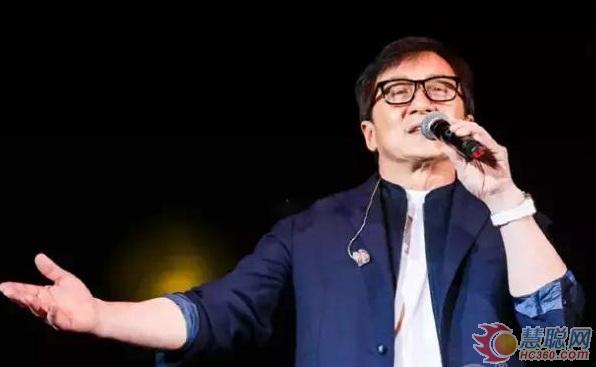 玛田音响助力整个娱乐圈半壁江山火热开唱!