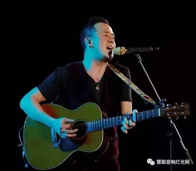 动辄几十万！为什么歌手的话筒都贵到没朋友？